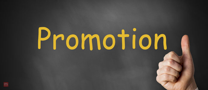 Bonuses And Promotions