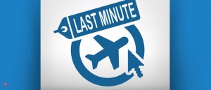 6 Important Things To Know About Booking Flights