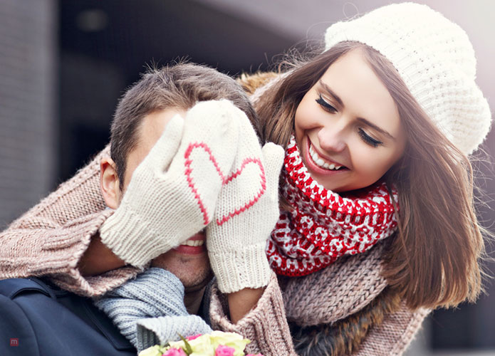 valentines-day-travel-ideas