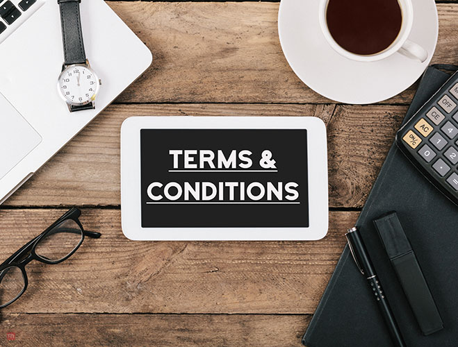 terms-and-conditions