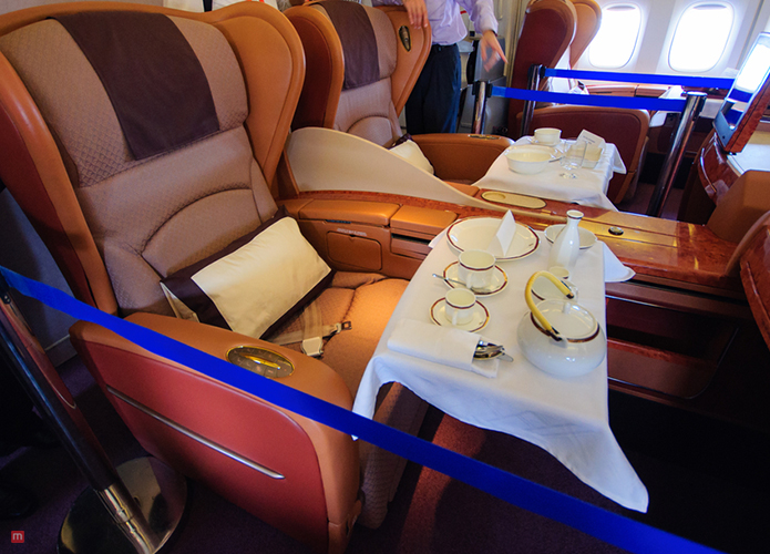 Business Class Buy Alitalia Miles