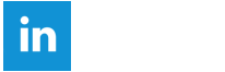 Linkdin Subscribe Button