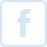 Facebook Social Icon