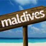 Buy Cathay Pacific Miles to Experience the Maldives