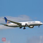 How Can You Earn United Air Miles ?