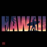Buy Miles And Enjoy An Amazing Hawaiian Vacation