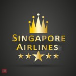 Why Singapore Airlines Consistently Gets 5 Stars