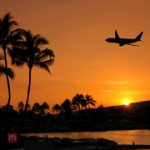 Why You Should Focus on Getting Hawaiian Airline Miles