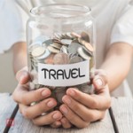 How To Save Money When Booking Holiday Flights