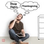 5 Easy Tips To Inexpensive Thanksgiving Flights