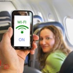 Buy Inflight Wi-Fi Easily With United Frequent Flier Miles