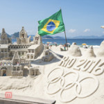 You Are Not Too Late To Plan A Last Minute Trip To Rio 2016 Olympics