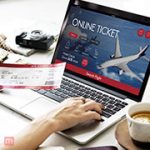 The Smart Way To Get First Class Tickets With Frequent Flyer Miles