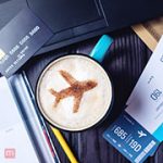 Delta & Korean Air’s Partnership Makes It The Perfect Time To Buy Korean Air Miles Online