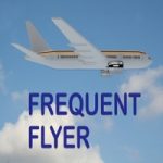 Is the Frequent Flyer Mile Market Declining?