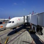 Is It worth it to buy Delta SkyMiles?