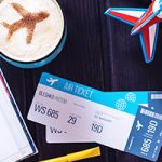 Maximizing Your Travel Rewards: Should You Buy Frequent Flyer Miles?