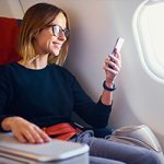 Save Money on Travel: Buying Airline Miles Online with The Mileage Club