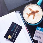 The Benefits of Buying Airline Miles: How to Save Money and Maximize Your Travel Rewards