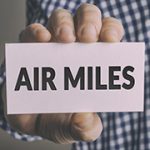 Demystifying Airline Miles: A Guide to Using Them Wisely
