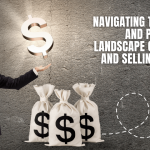 Navigating the Legal and Practical Landscape of Buying and Selling Airline Miles